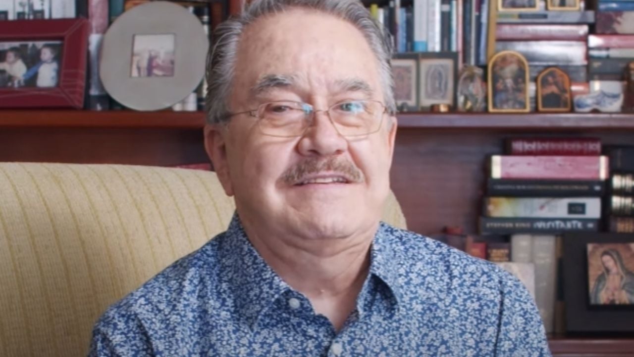 Pedro Sola se confiesa en YouTube sobre sus exparejas y revela si ha ligado en aplicaciones