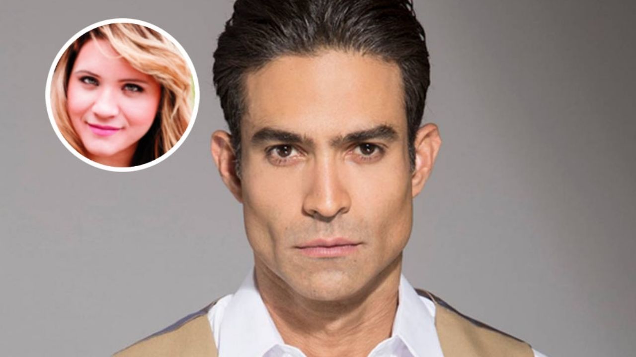 ¿De vuelta a la soltería? Actor de Televisa habla acerca de su proceso de divorcio