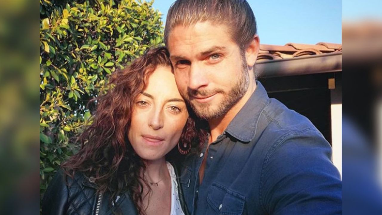 “Bola de amargados”: Marimar Vega ‘estalla’ tras críticas por error de Pancheri en su ‘cumpleaños’