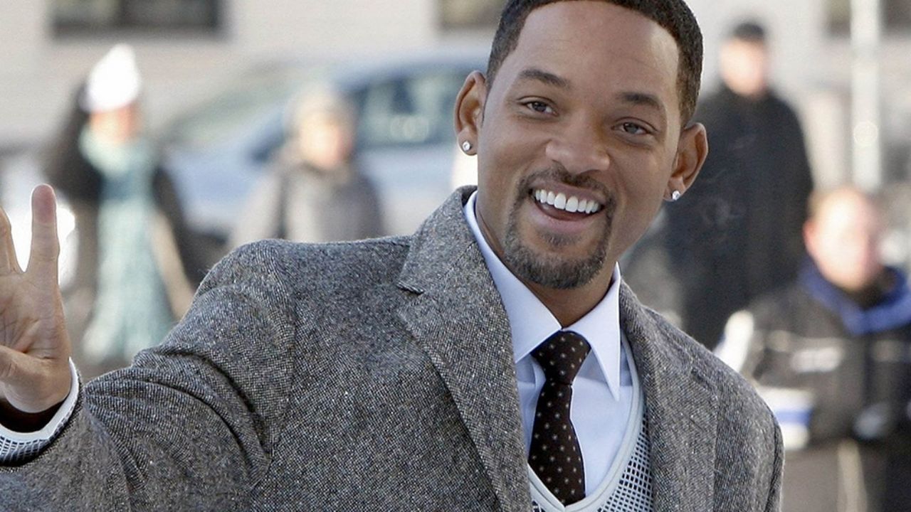 ¡Justo en la nostalgia! Will Smith vuelve con desgarrador reboot de ‘El príncipe de Bel-Air’