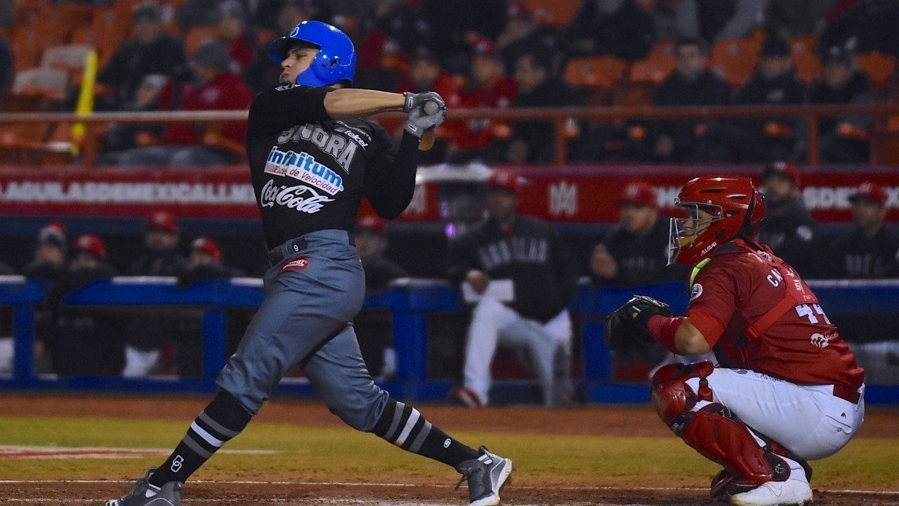 ¡Por fin! Ya hay fecha para la LMP, anuncian calendario para la temporada 2020-2021