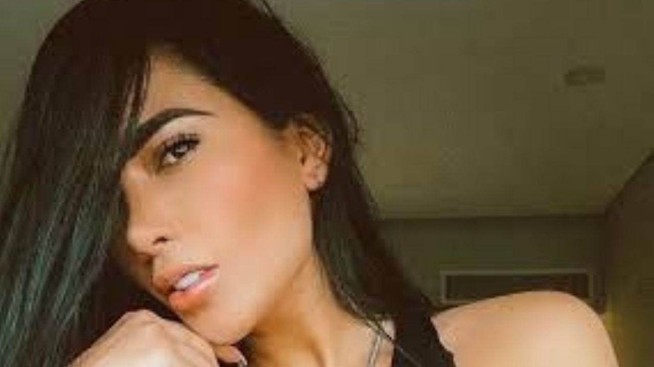‘Acapulco Shore’: Tras ‘pelea’ en el antro con Jawy, Dania tomaría esta drástica decisión