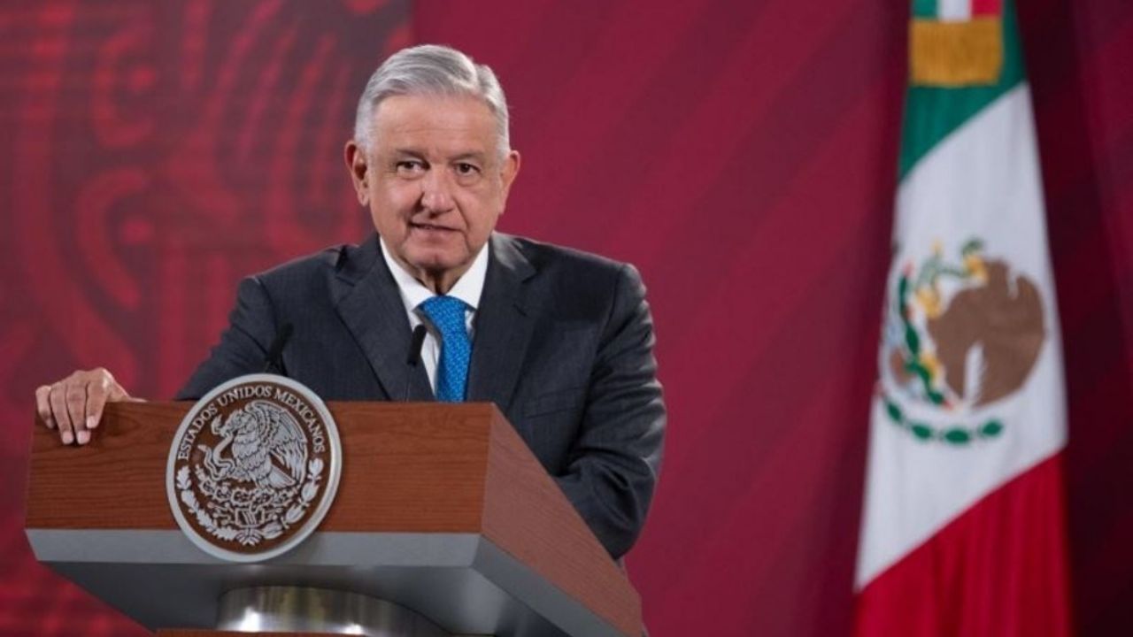 Partidos cuestionan que México tenga garantía de acceso a vacuna contra el Covid-19