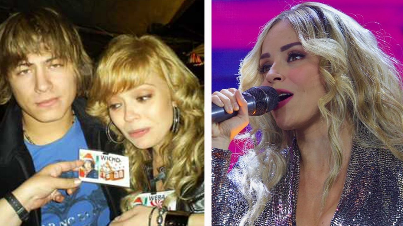 Esta exacadémica tuvo un romance con Paolo Botti, actuó en TV Azteca y ahora hace esto