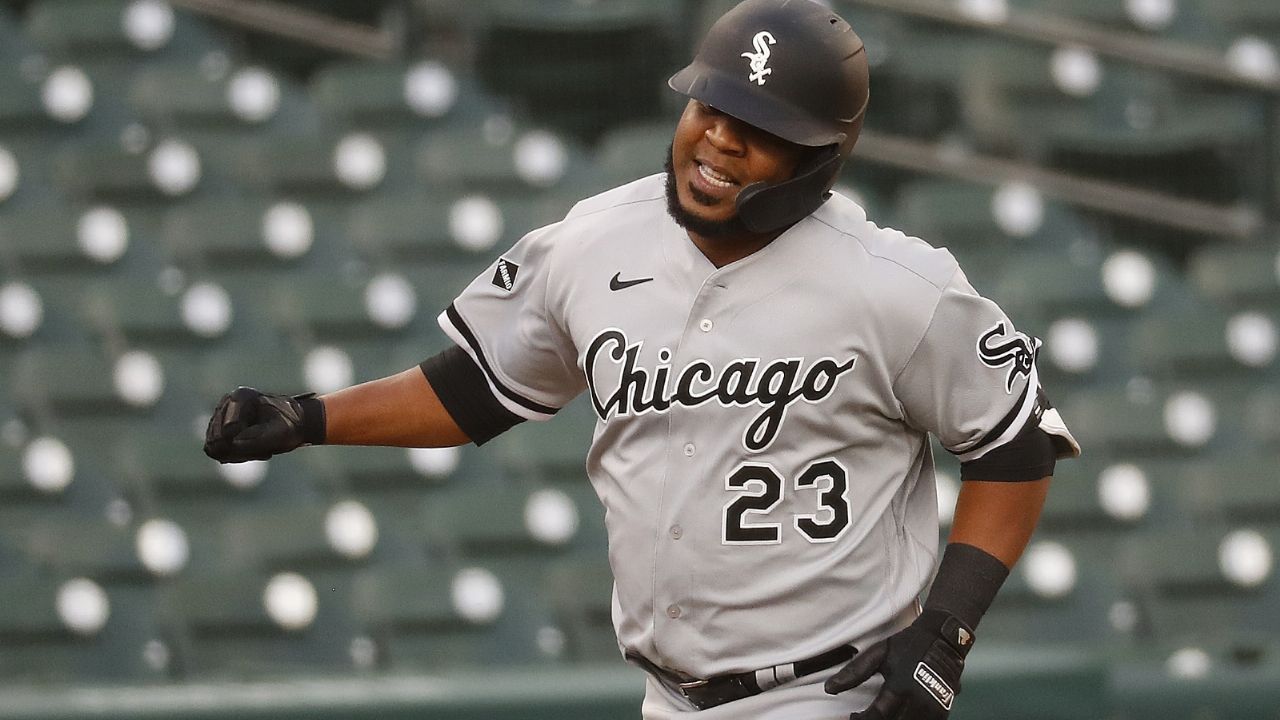 Medias Blancas doblegan a Tigres con un Jiménez descontrolado