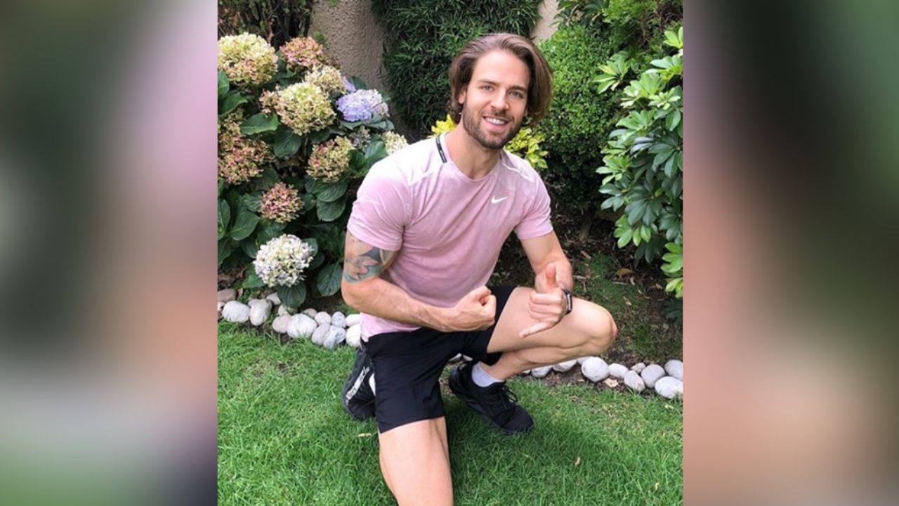 Adiós Televisa: Integrante de ‘Guerreros 2020’ es despedido ¿por traición con TV Azteca?