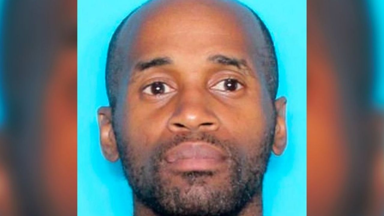 Policías de Luisiana registran un tiroteo en un hospital; hay un herido