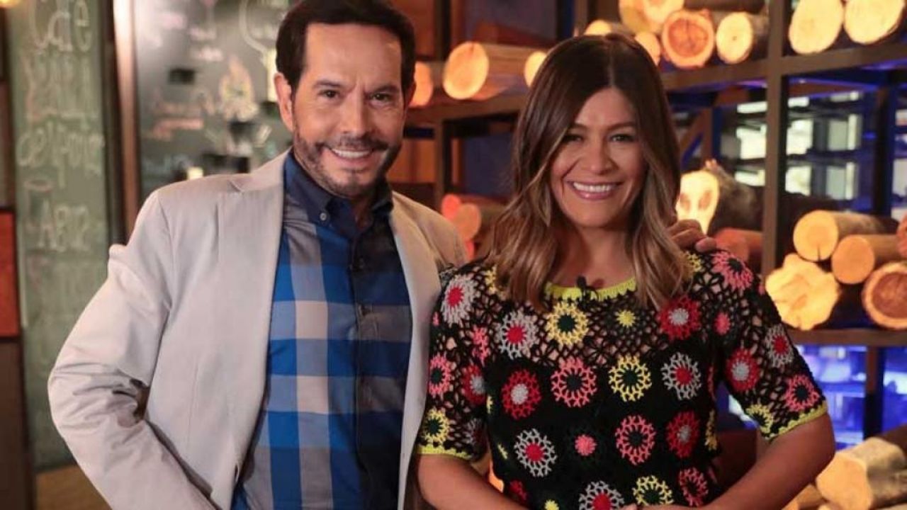 Conductor destroza a Televisa y pide que saquen del aire a Pepillo y a Martha: “No tienen rating”