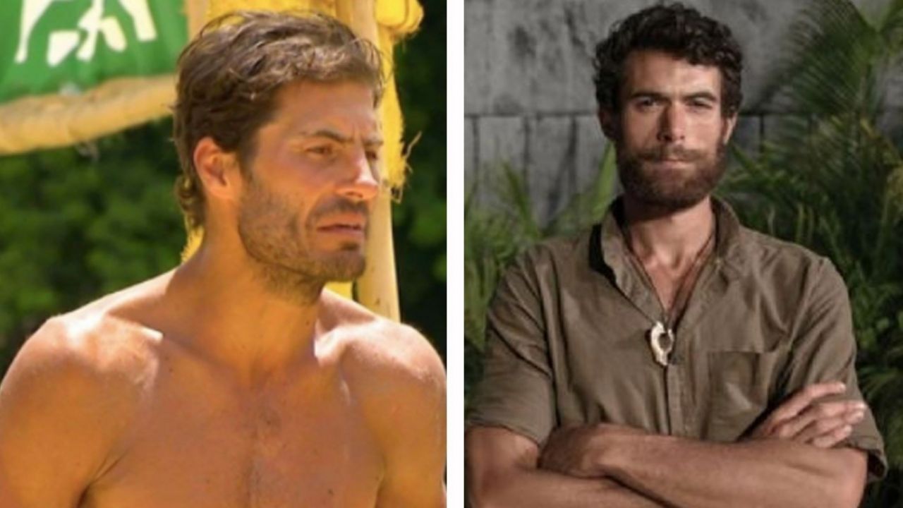 Participante de ‘Survivor México’ arremete contra querido galán de TV Azteca en vivo