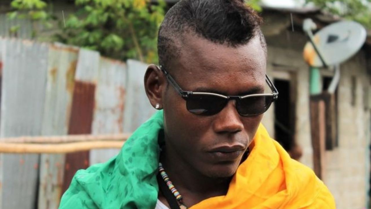 Polémica en Colombia por el asesinato de un líder social a manos de paramilitares