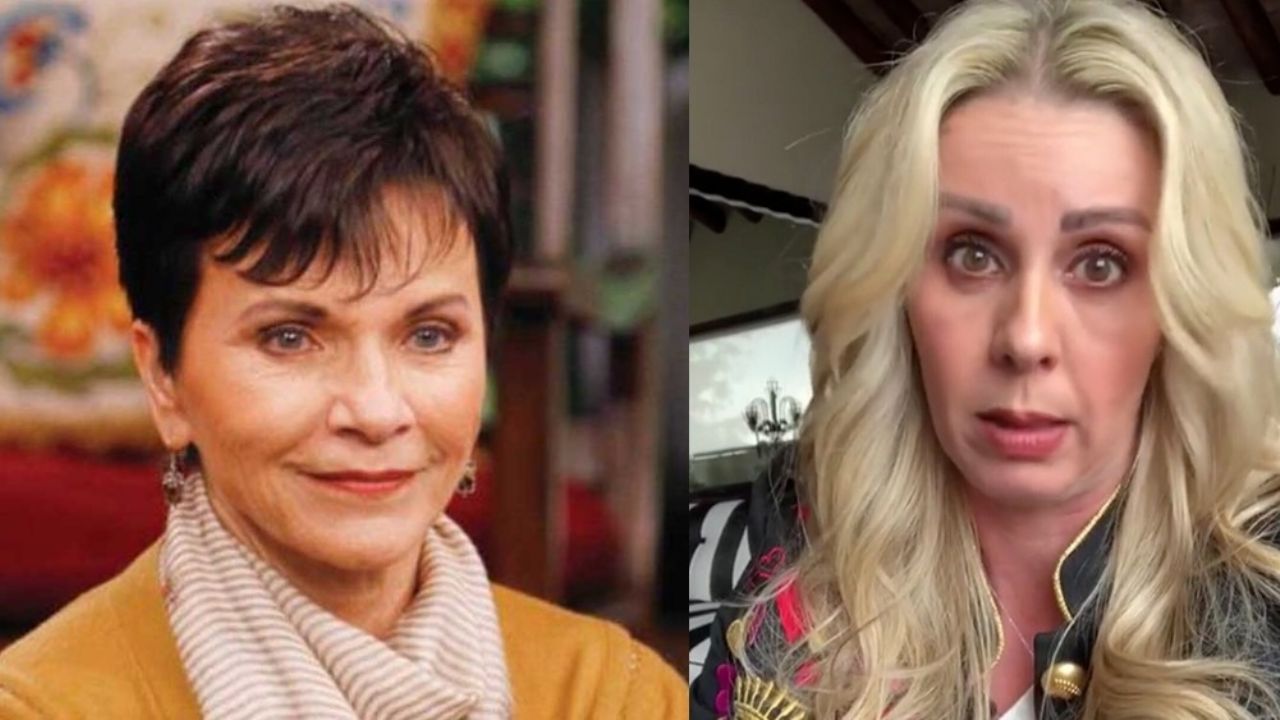 Chapoy ‘humilla’ a Atala tras mandar ‘recadito’ a conductor que traicionó a ‘VLA’ y TV Azteca