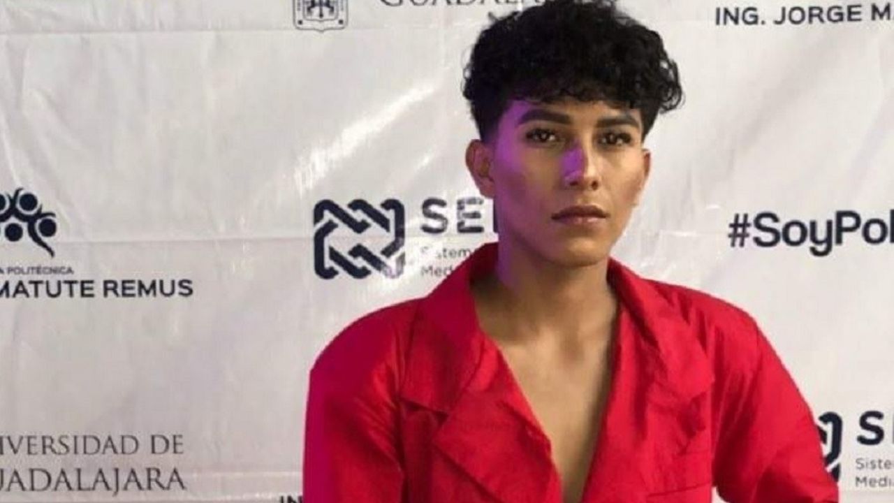 Asesinato de un activista de la comunidad LGBT será investigado como feminicidio