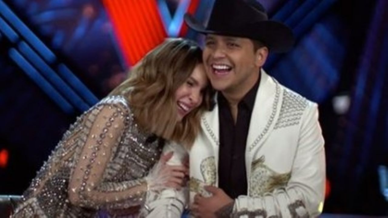 Tras escándalo de Belinda y la salida de Dania de ‘Acapulco Shore’, revelan que esto las une