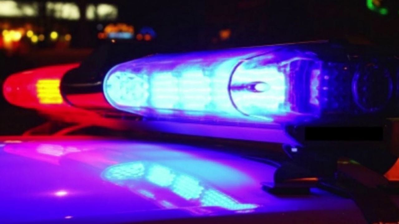 Reportan muerte de César Carrillo Leyva, hijo de Amado Carrillo, en agresión armada