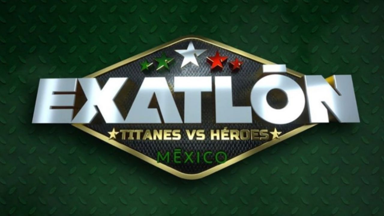 TV Azteca ‘hunde’ a Televisa: Confirman que este famoso participante regresa a ‘Exatlón’