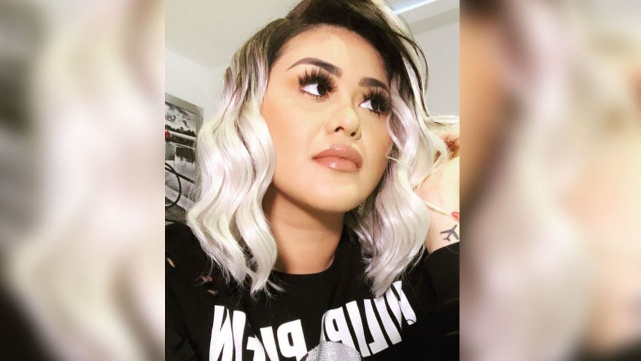 El hombre que hizo llorar a ‘Gomita’ con solo un abrazo: “No lo cambio por nada”