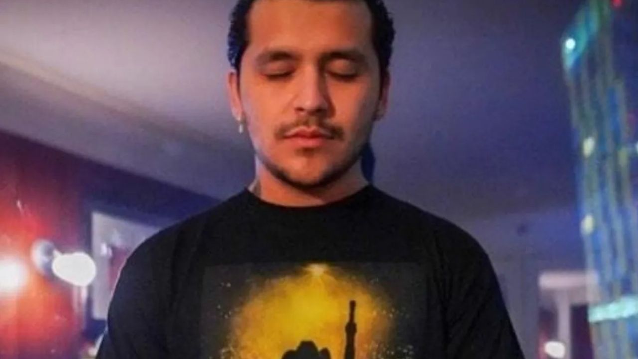 Polémica en TV Azteca: Conductores de ‘Ventaneando’, exhibidos por “humillar” a Nodal