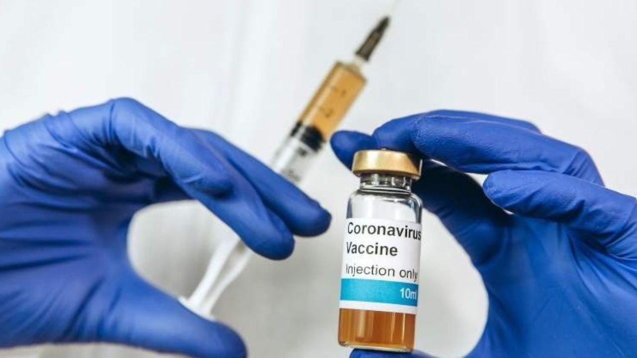 China: Laboratorios clandestinos realizan peligrosas estafas con vacunas de Covid-19