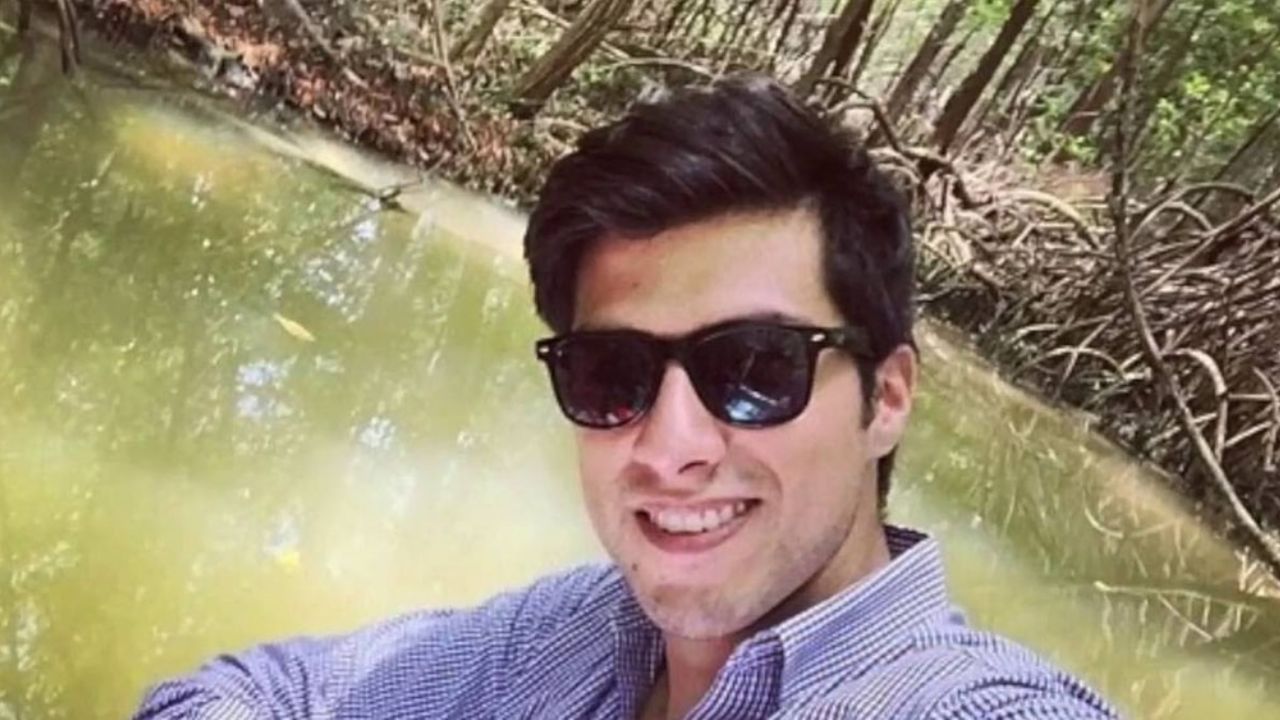 ¡Crisis en TV Azteca! Querido conductor de ‘Ventaneando’ vuelve a dar positivo a Covid-19