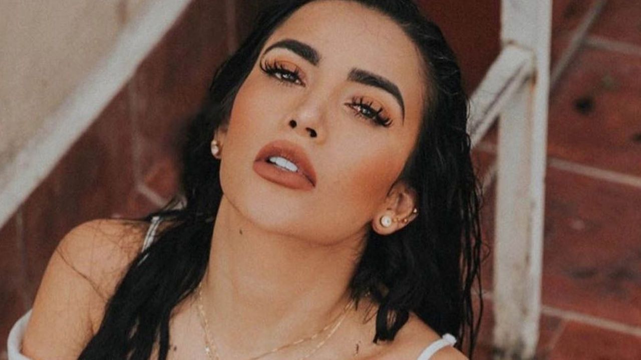 De esta forma, Dania Méndez aclara si volverá a otra temporada de ‘Acapulco Shore’