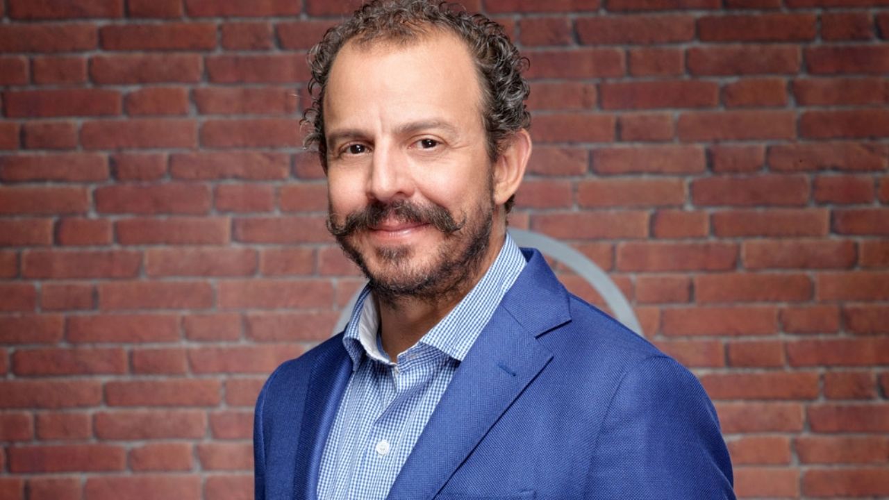 ¿Adiós TV Azteca? Juez de ‘MasterChef’ responde las dudas sobre el chef Benito