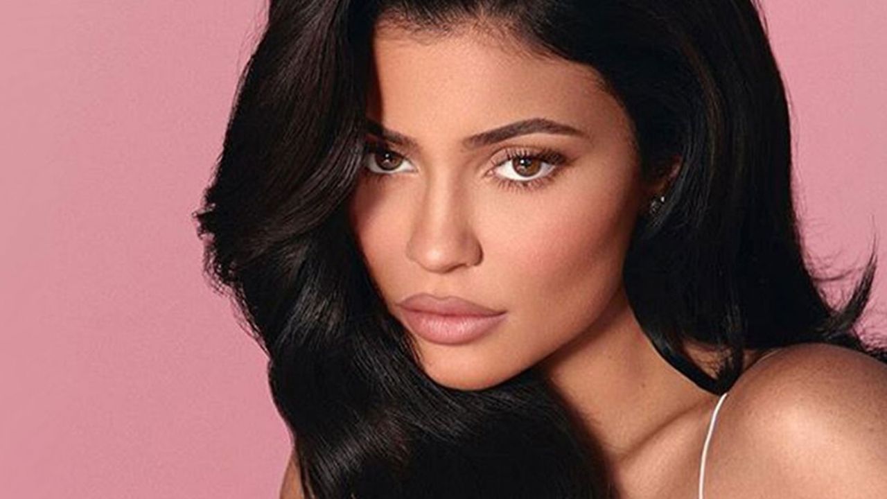 ¡Escándalo! Kylie Jenner estalla contra Kris al prohibirle algo: “Déjame vivir”