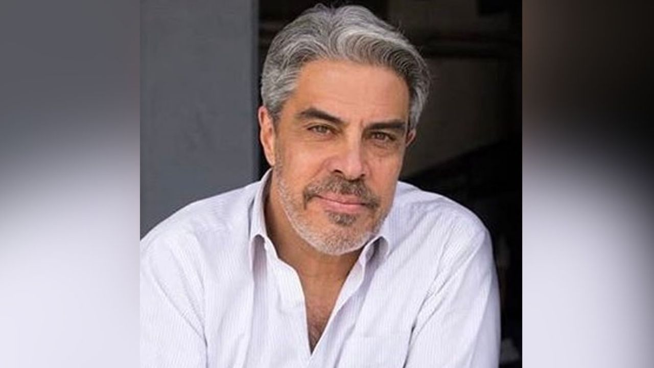 Integrante de la ANDI arremete contra Jesús Ochoa por no apoyar a Mauricio Herrera