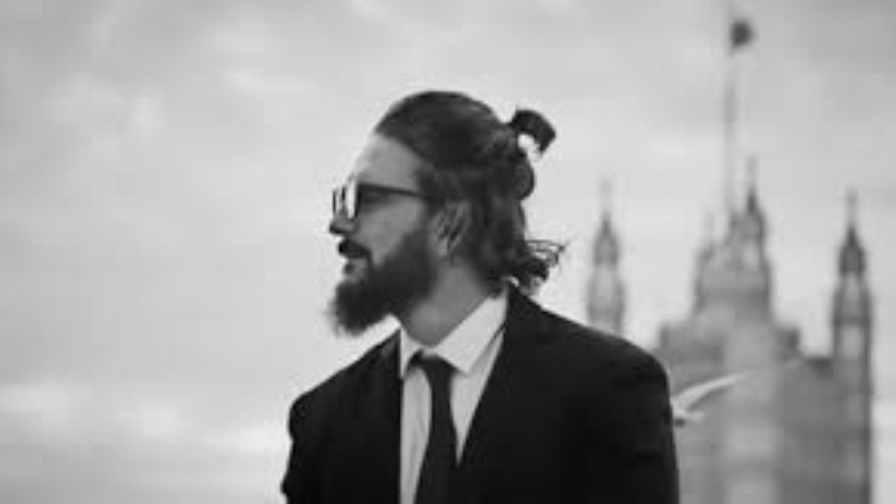 Ricardo Arjona soprende con ‘Invierno de Cristal’ y fans enloquecen por el revelador video