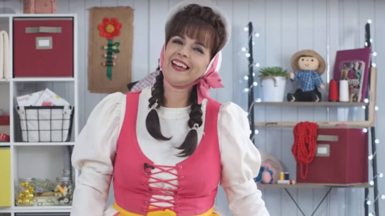 Tras éxito en el Canal 5, ‘Cositas’ anuncia su regreso a las cámaras ¡fuera de Televisa!