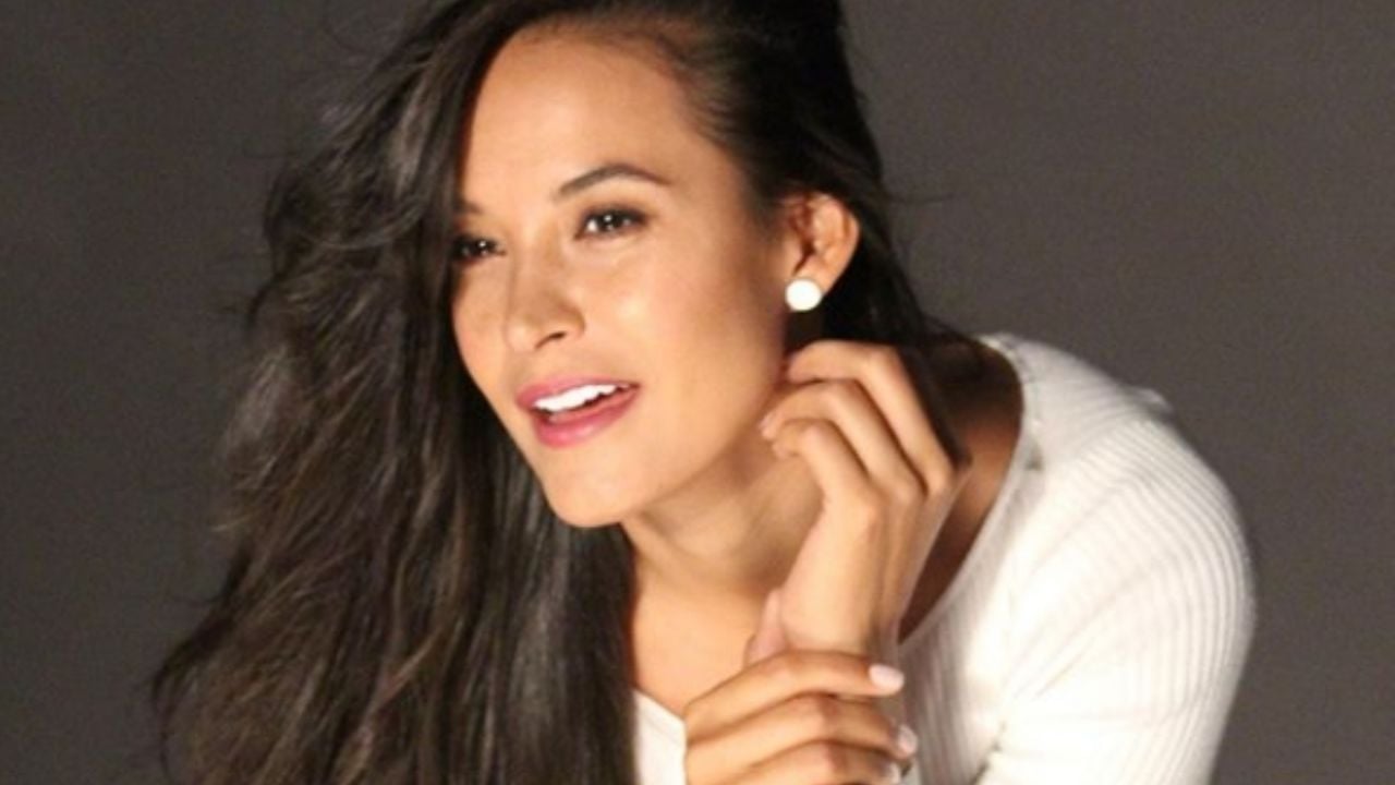 ¿Pleitos entre actores? Actriz de ‘Vecinos’ se sincera y cuenta su experiencia al grabar en Televisa