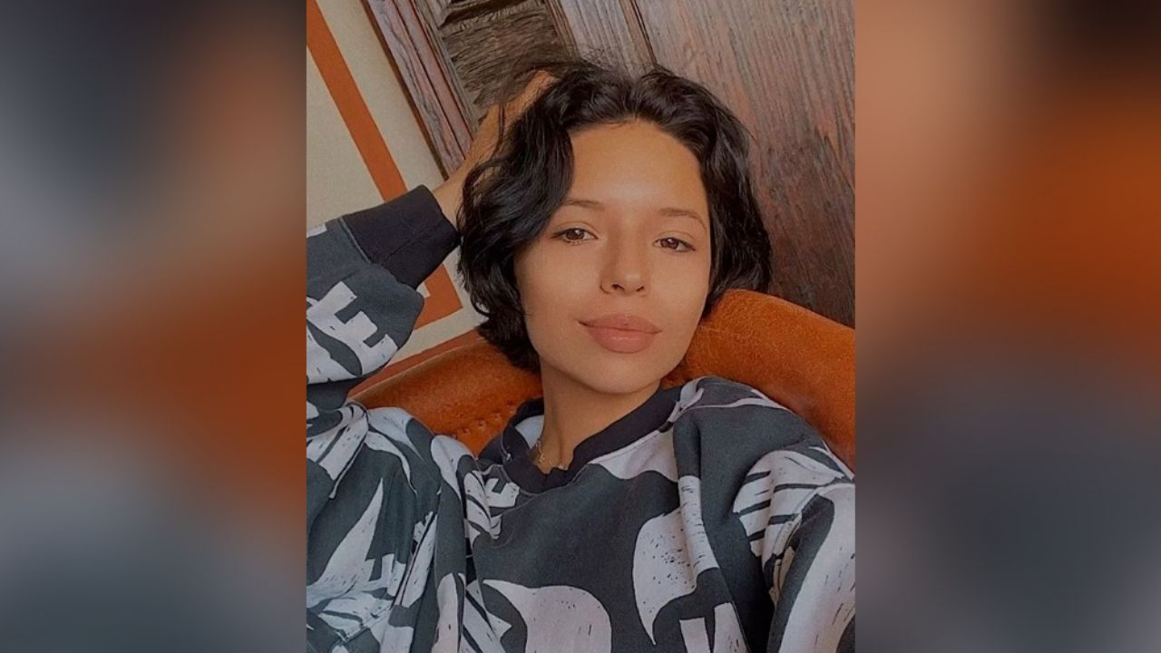 Ángela Aguilar estremece todo Instagram al bailar en exquisito ‘outfit’