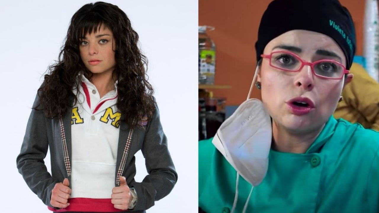 Golpe a TV Azteca: Tras vender hamburguesas para sobrevivir, actriz de Televisa llega a ‘Hoy’