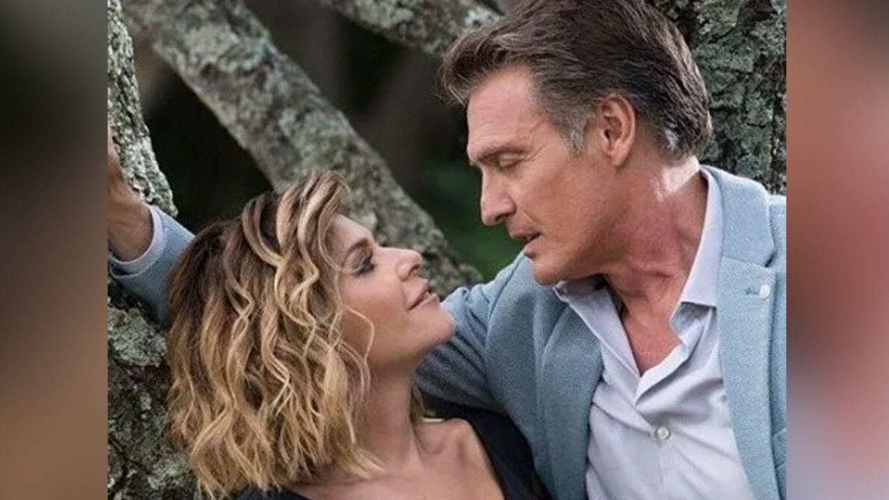 Pánico en Televisa: Ante posible contagio de Covid-19 sometieron a Juan Soler a ¡11 pruebas!