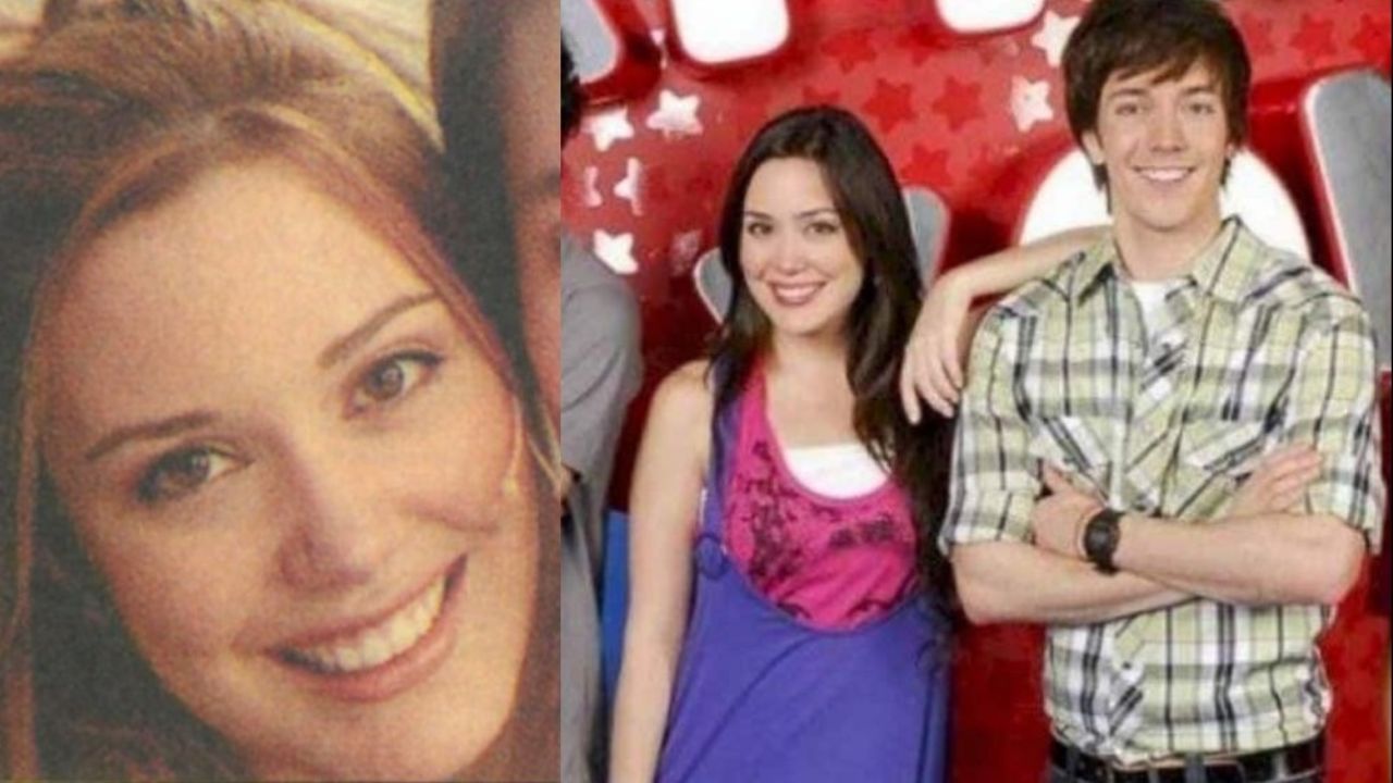 ¿Recuerdas a Carla Medina del ‘Zapping Zone’? Tras dejar Televisa, así luce y a esto se dedica