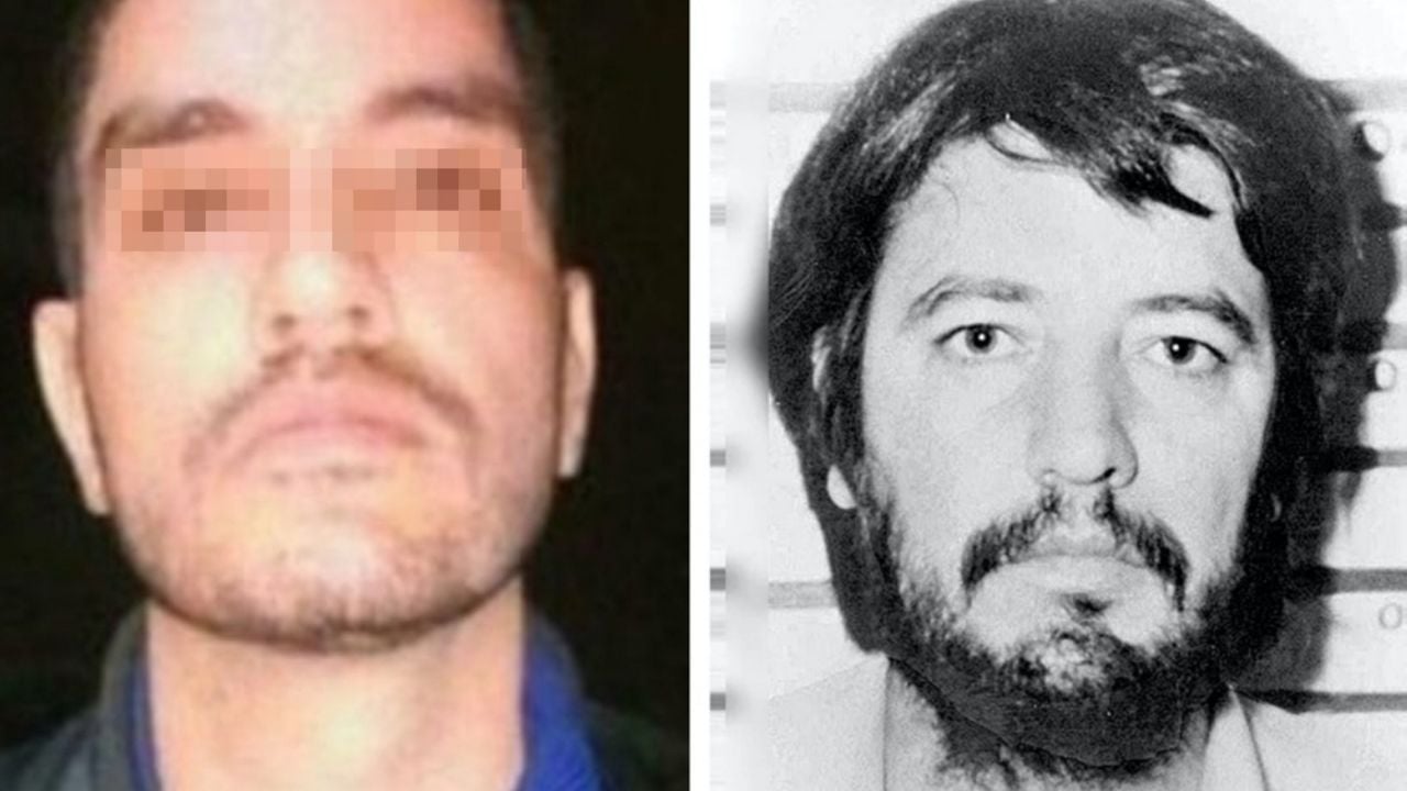 Fiscalía confirma el asesinato de César Carrillo, hijo de ‘El Señor de los Cielos’