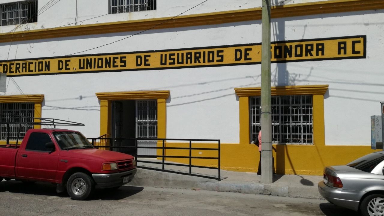 Unión de Usuarios espera que el cambio de color no afecte con más casos de Covid-19