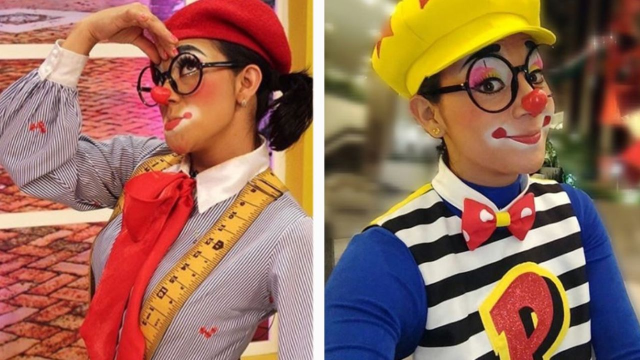 Popotitos de ‘Enamorándonos’ luce su embarazo y conmueve a sus fanáticos