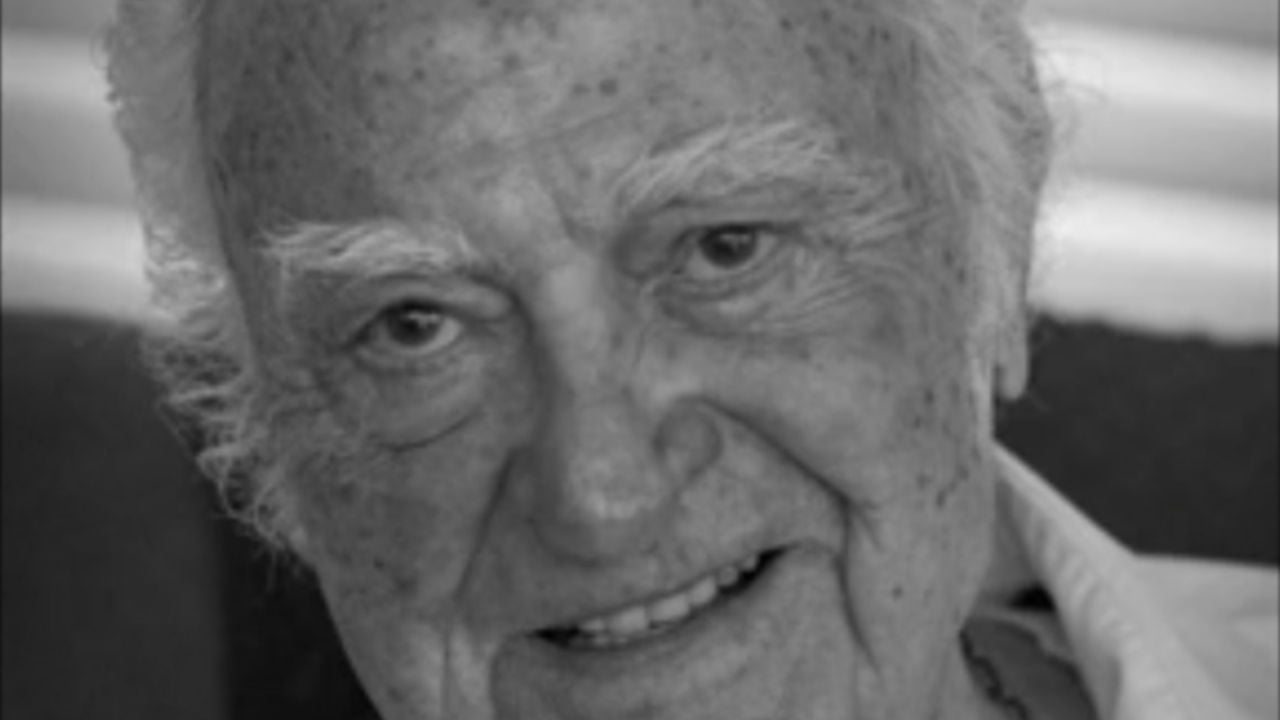 Cajeme: Emotivo adiós a Enrique Robinson Bours