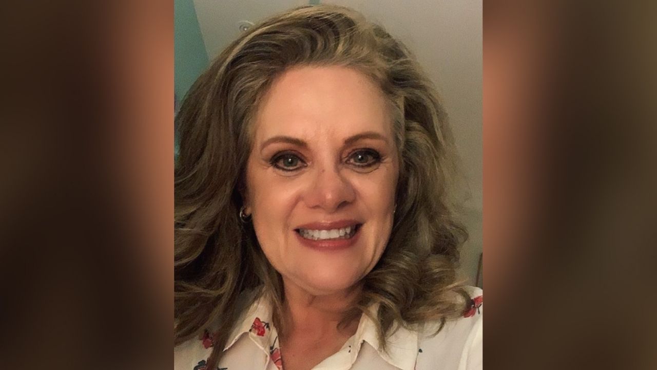 ¡Adiós a TikTok! Érika Buenfil impacta al revelar que se aleja de la red social: “Ya no haré videos”