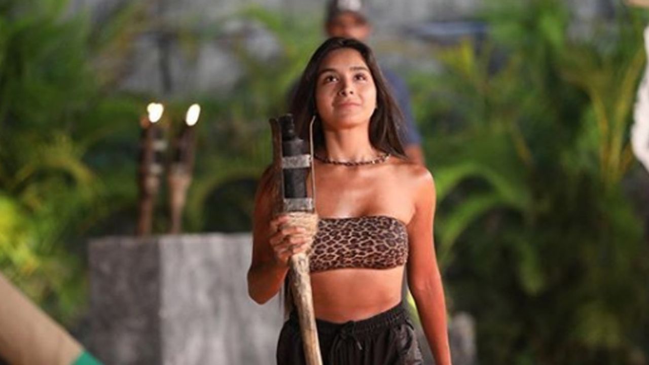 ¿Adiós TV Azteca? Tras fracaso en ‘Survivor México’ y ‘Enamorándonos’, Serrath da fuerte anuncio