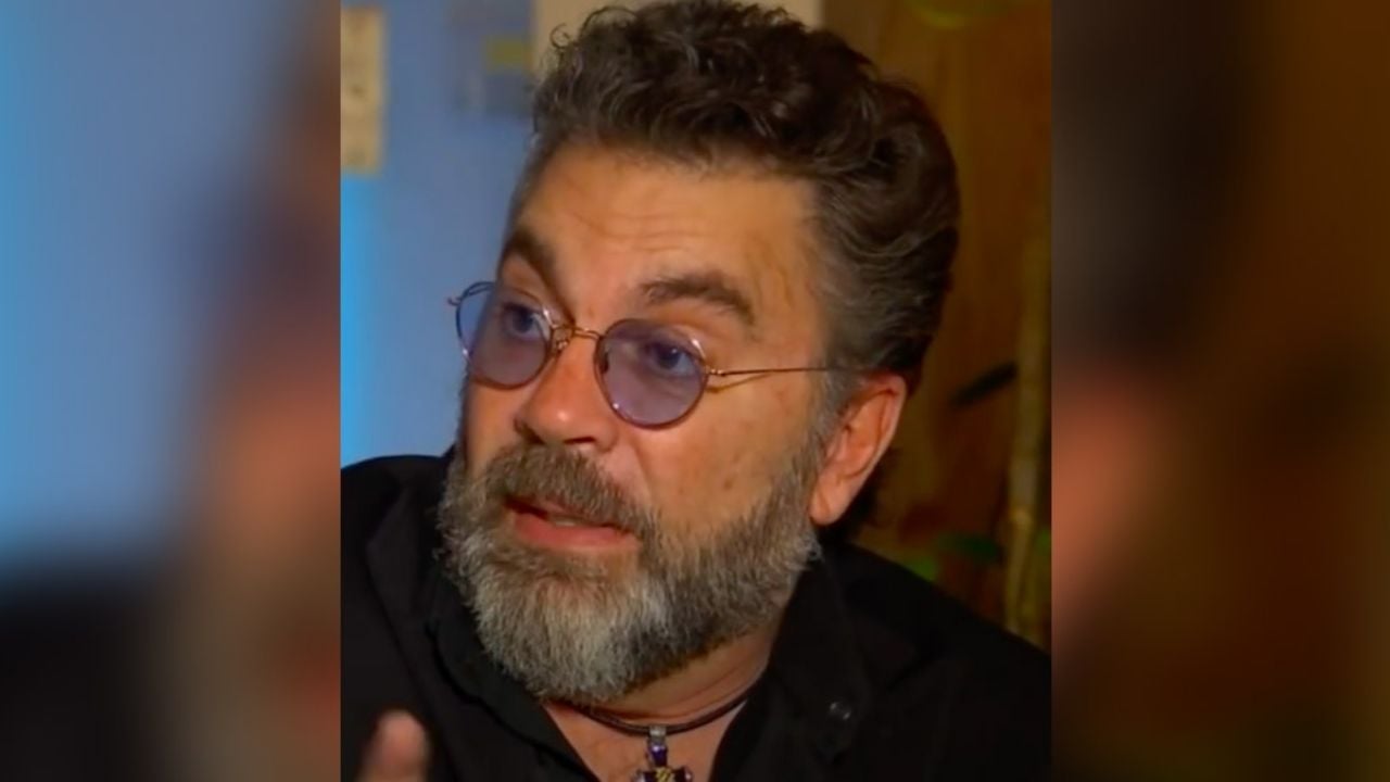 “Ya báñate”: Destrozan a Mijares por “sucio” tras lucir su peor cara en Instagram