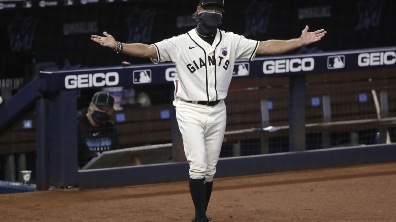 Las Grandes Ligas rinden homenaje a las Ligas Negras en su primer centenario