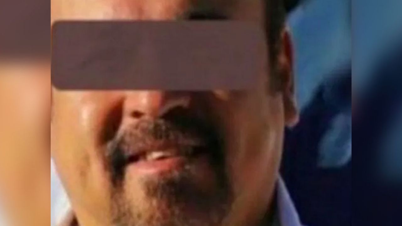 Juez de Jalisco es destituido por no vincular a exfuncionario acusado de abuso sexual