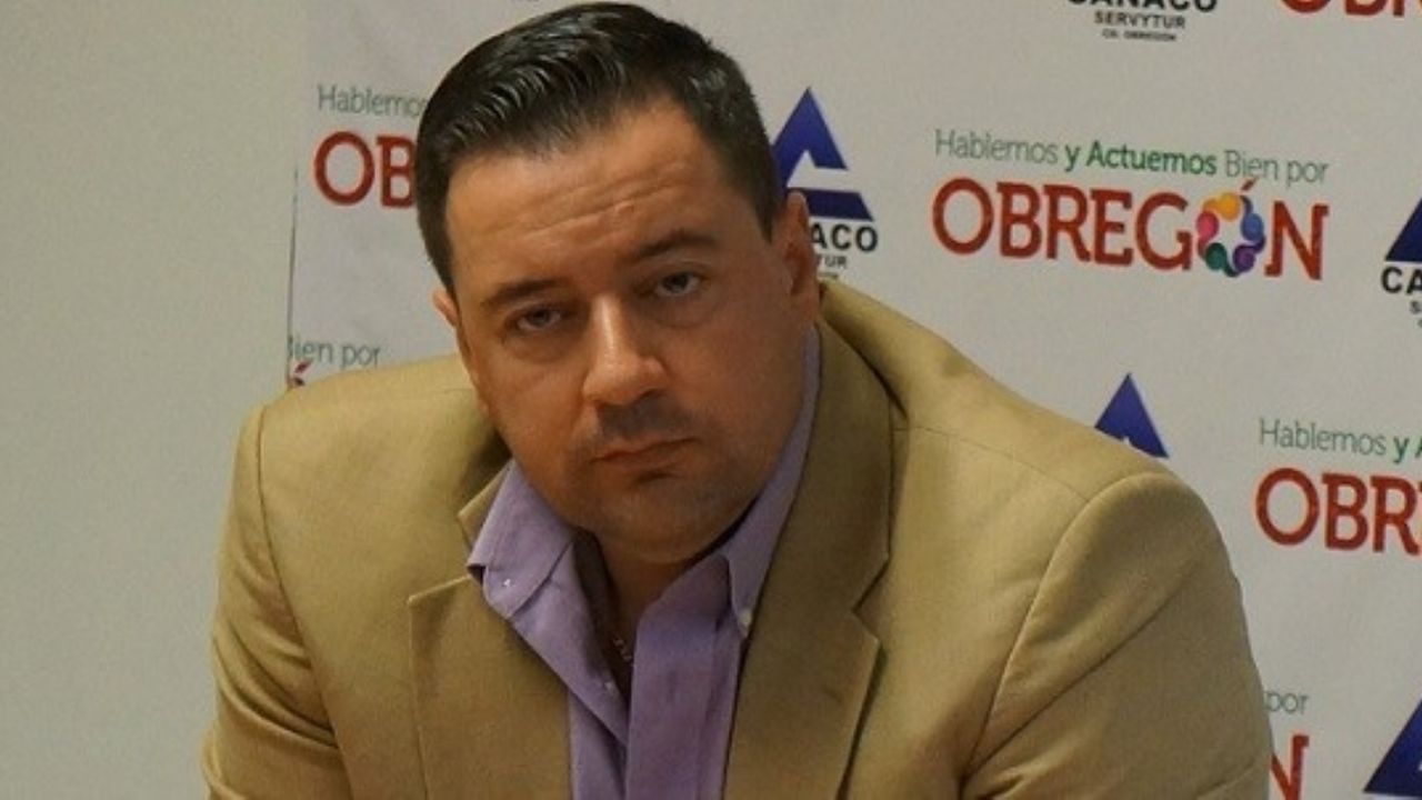 Organismos ven altos riesgos en el impulso de la denominada Ley Antichatarra