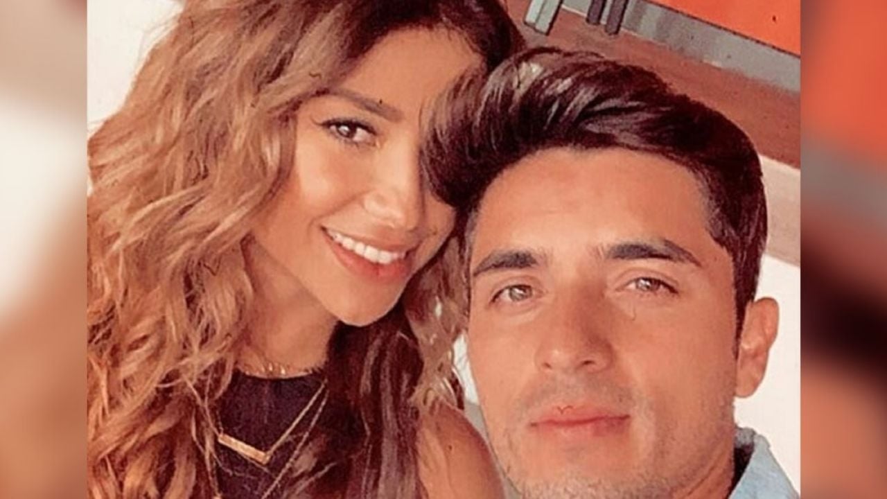 ¿Es un mantenido? Christian Estrada y Ferka revelan quién de los dos gana más