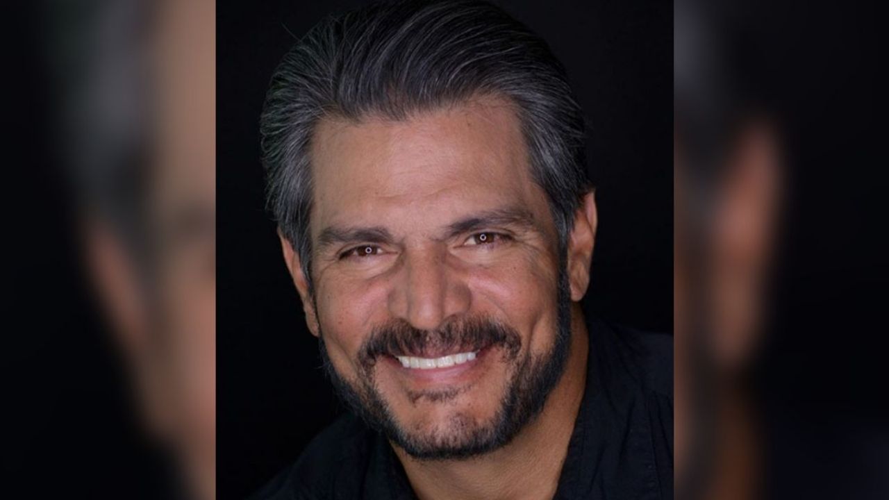 Tras irse a Telemundo y TV Azteca, este actor regresó a Televisa con papel en ‘El Dragón’