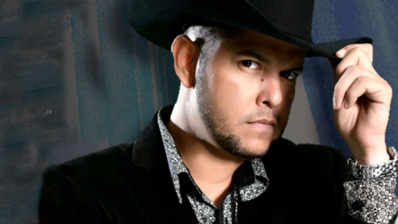 ¿Exvocalista de La Original Banda el Limón en crisis? ahora vende papas fritas para vivir