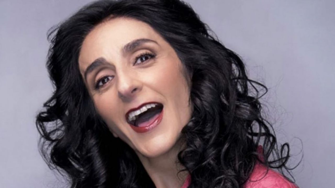 ¿Dejará la actuación? Bárbara Torres habla acerca de sus nuevos planes de carrera