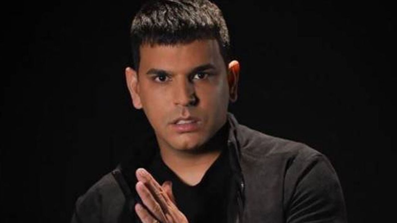 ¿Tito el Bambino a la cárcel? Juez ordena prueba de ADN tras encontrarlo con arma de fuego
