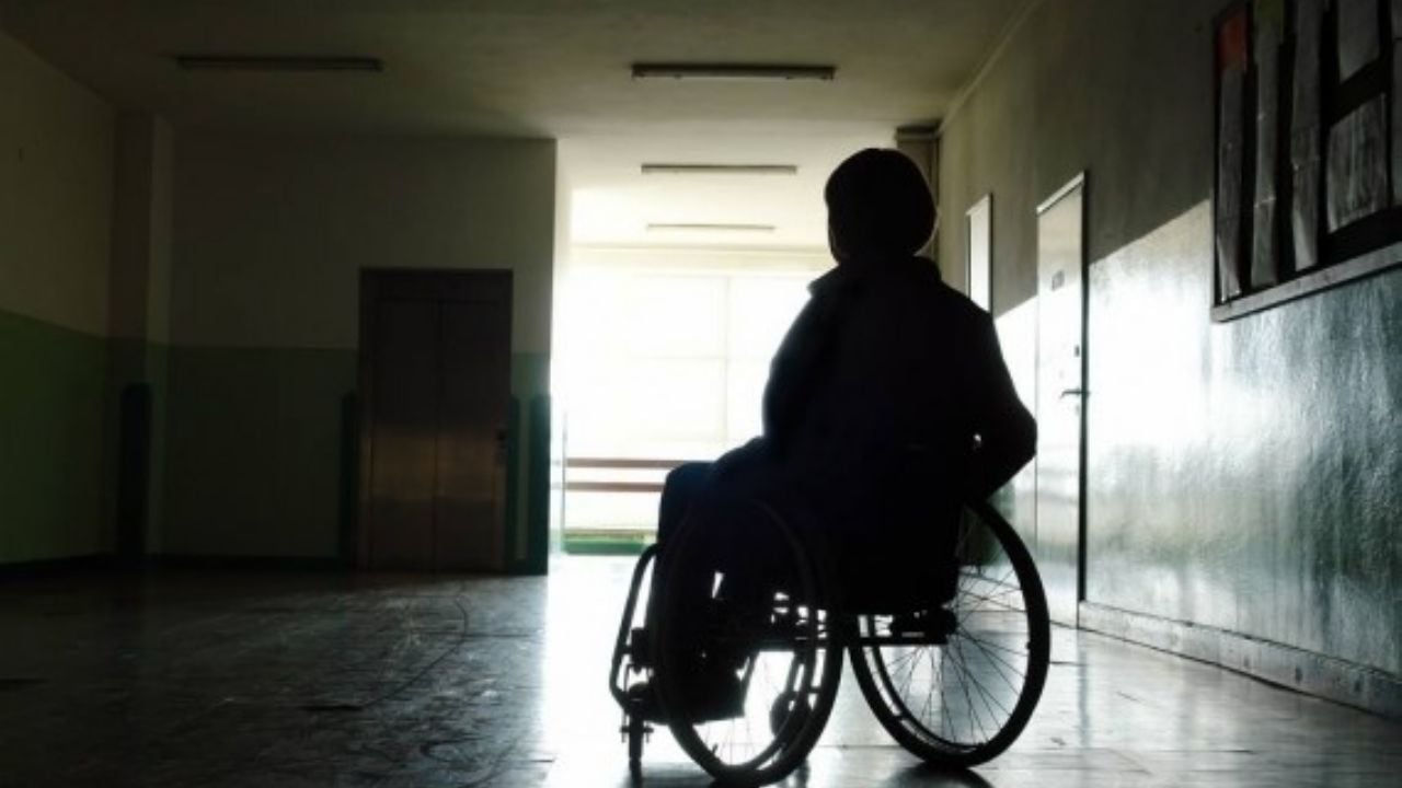 SEP ‘simula’ inclusión; educación especial es la más relegada de todo el país